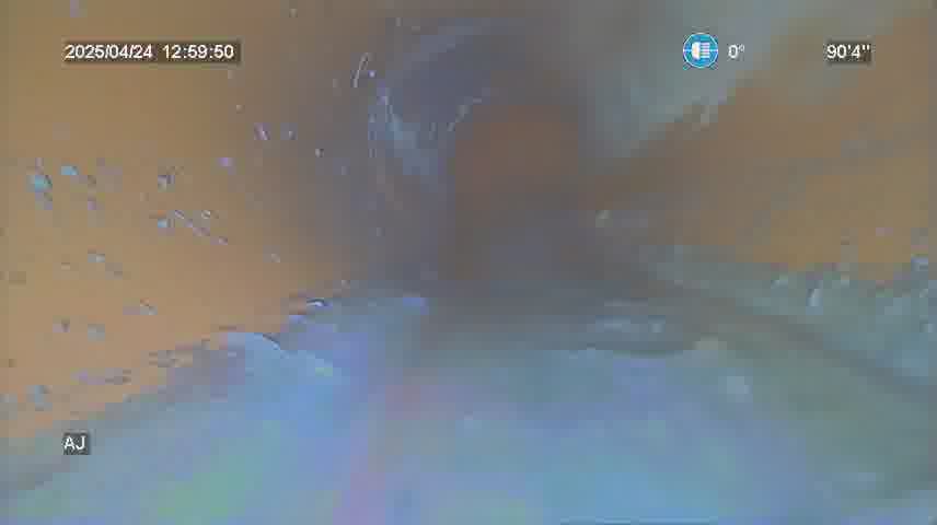 Frame